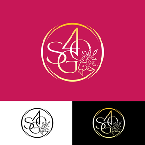 Design de Logo par Barish Design pour ce projet | Design : #32825666