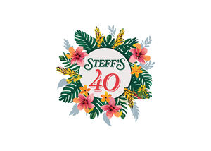 Logo Design by VortexGraphics for this project | Design: #32832441