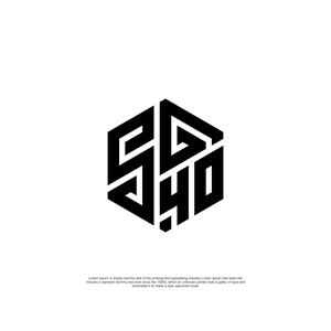 Design de Logo par Apache Kretek pour ce projet | Design : #32822792