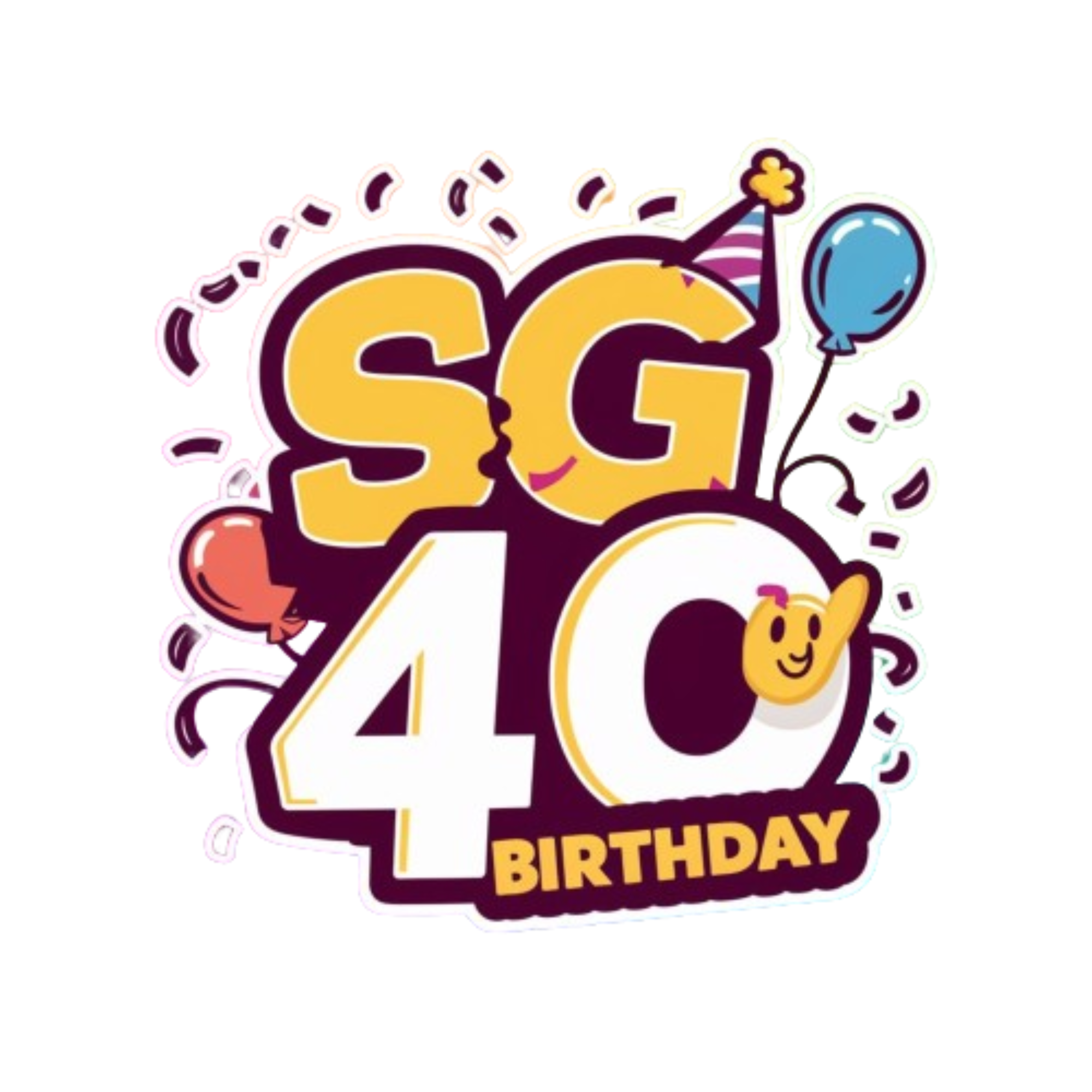 Design de Logo par Marterlao pour ce projet | Design #32832320