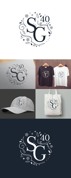 Logo Design by NineOwl for this project | Design: #32824183