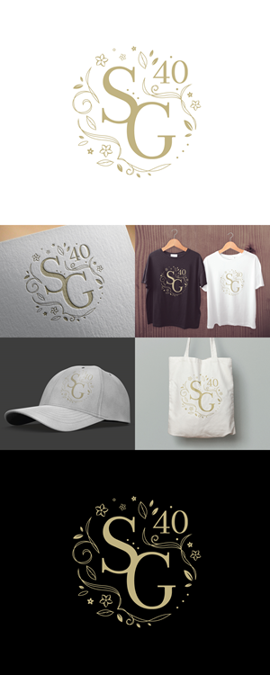 Logo Design by NineOwl for this project | Design: #32824184