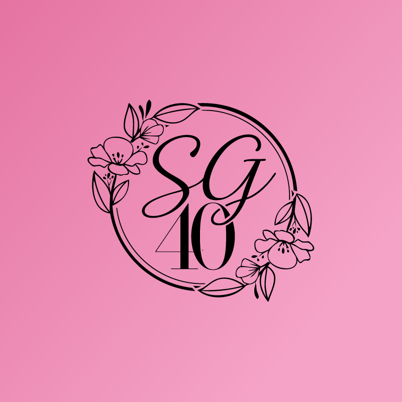 Design de Logo par Ashraf Ali pour ce projet | Design #32832421