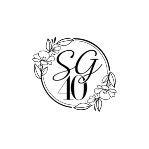 Logo Design by Ashraf Ali for this project | Design: #32832422