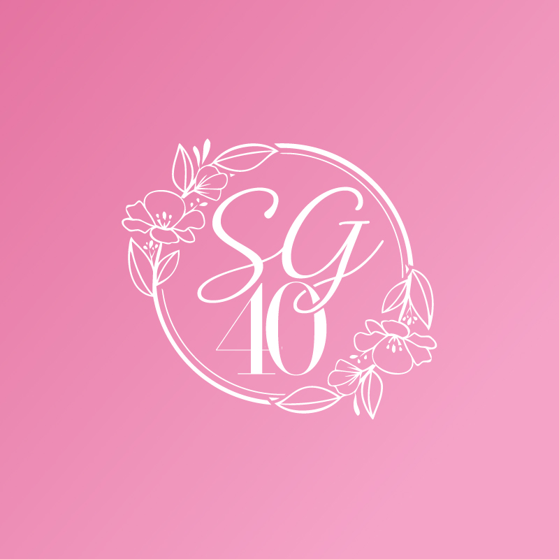 Design de Logo par Ashraf Ali pour ce projet | Design #32832423