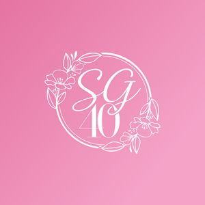 Logo Design by Ashraf Ali for this project | Design: #32832423