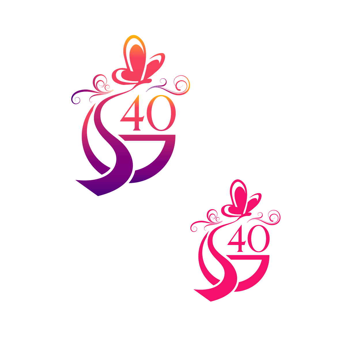 Logo-Design von Boink für dieses Projekt | Design #32833216