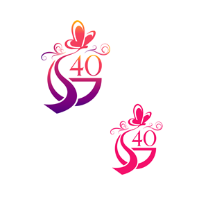 Logo Design by Boink for this project | Design: #32833216