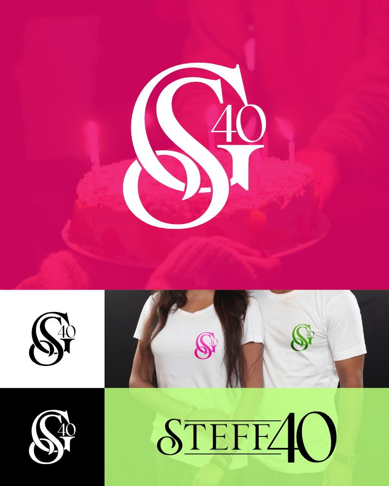 Logo Design by graphdul for this project | Design #32823899