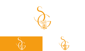 Logo Design by patriciaparadesign for this project | Design: #32834772