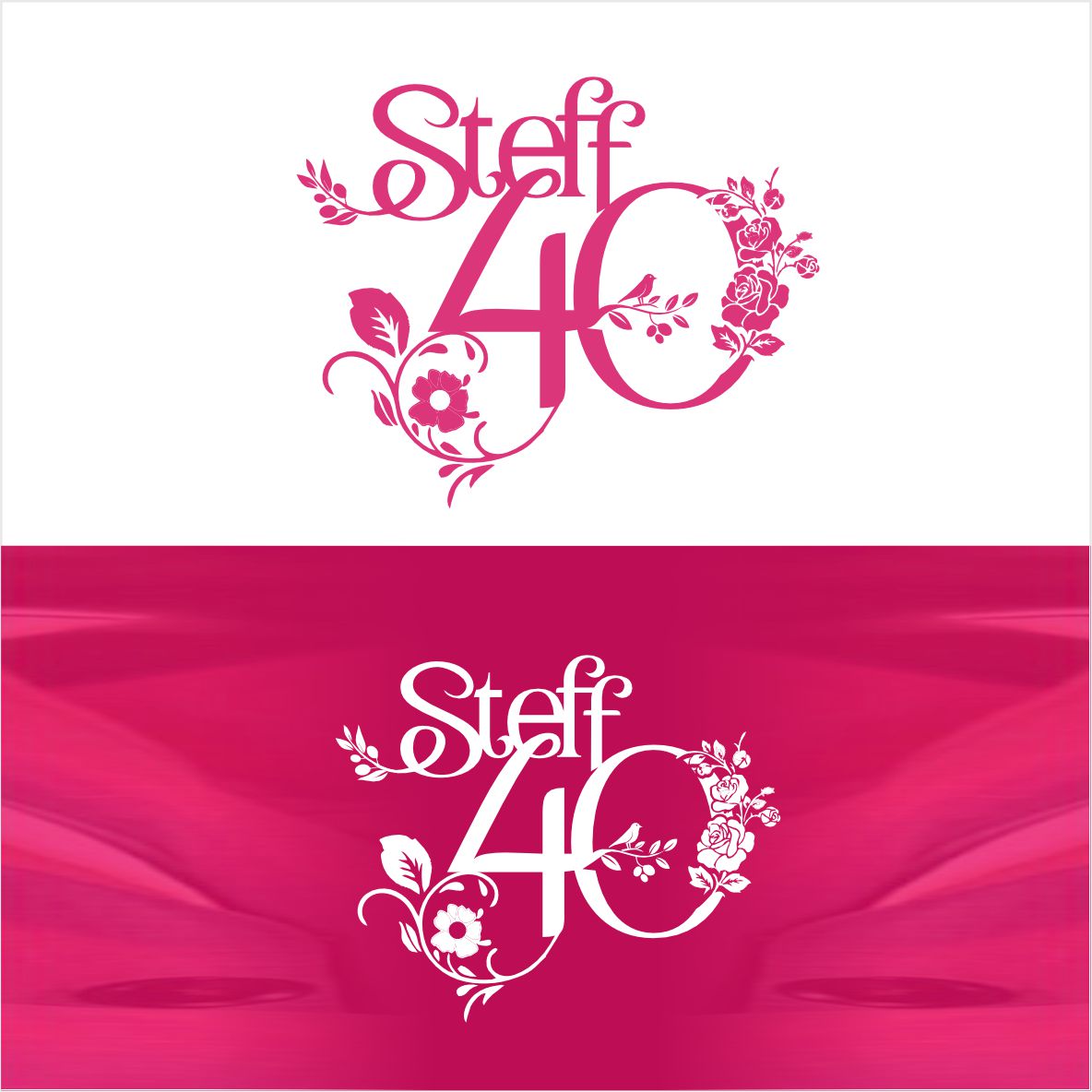 Design de Logo par GreendArt pour ce projet | Design #32835168