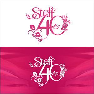 Logo Design by GreendArt for this project | Design: #32835168