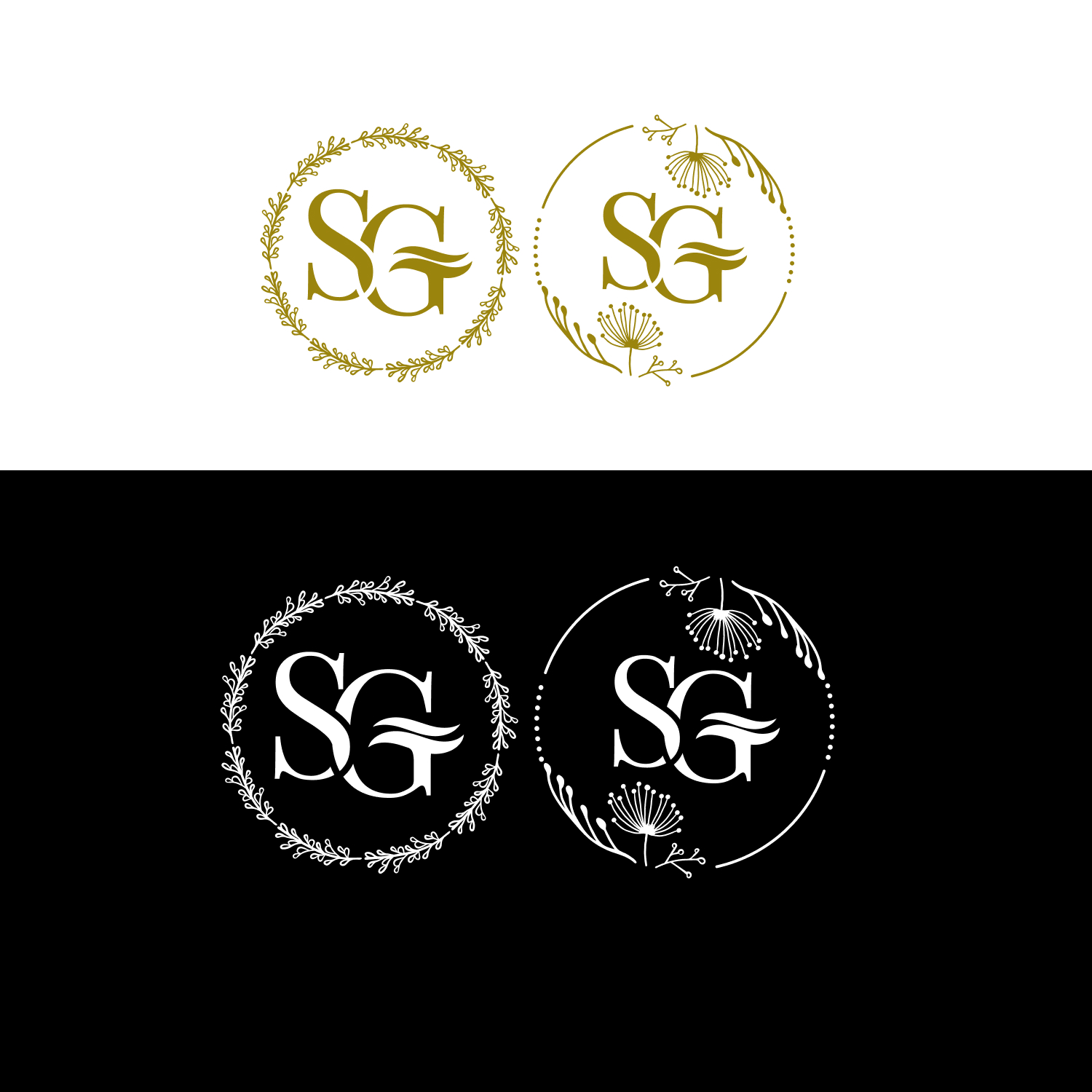 Logo Design by Finley Johnson for this project | Design #32830952