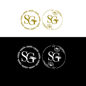 Logo Design by Finley Johnson for this project | Design: #32830952