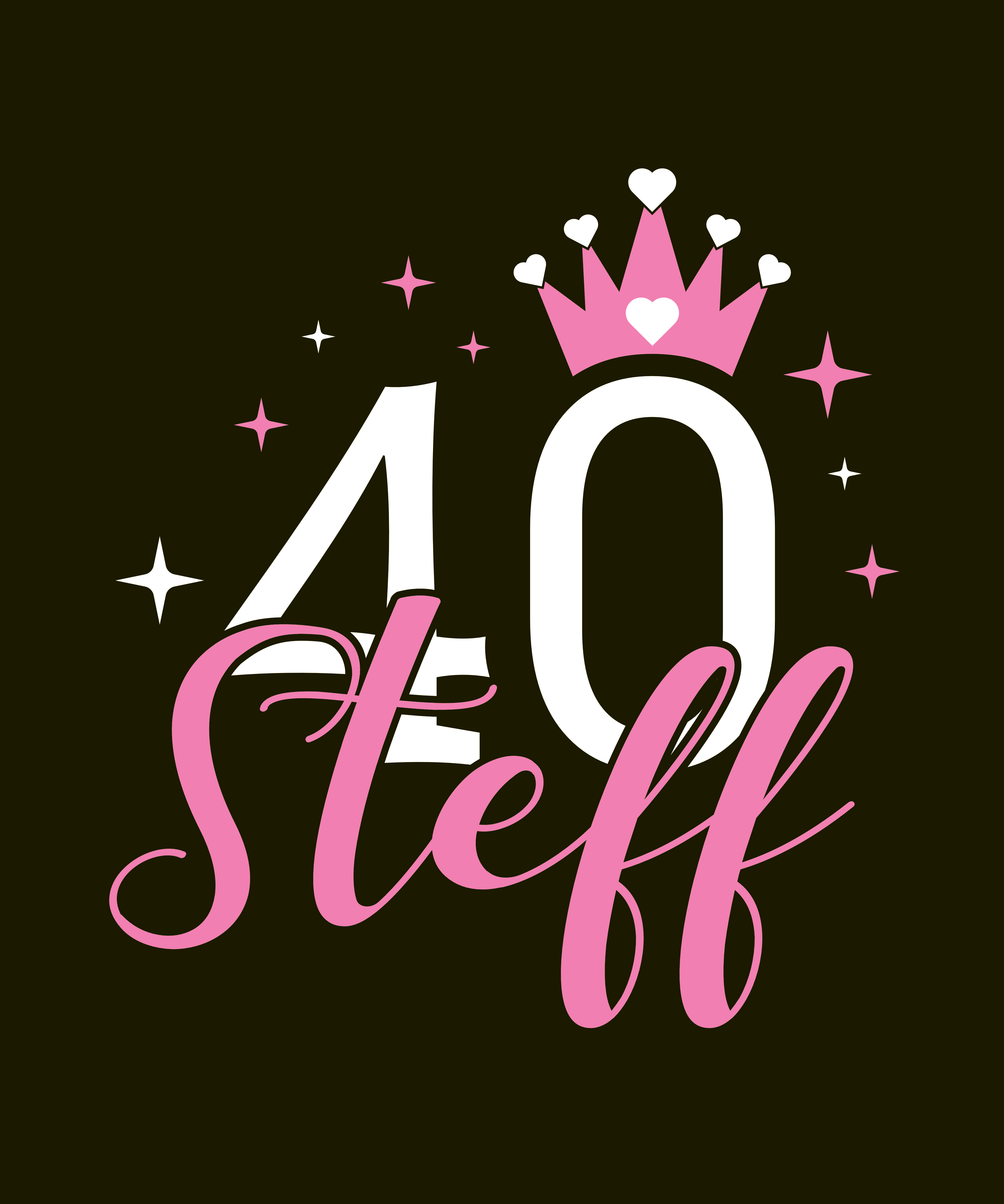 Logo-Design von Mclickster Designs für dieses Projekt | Design #32822774