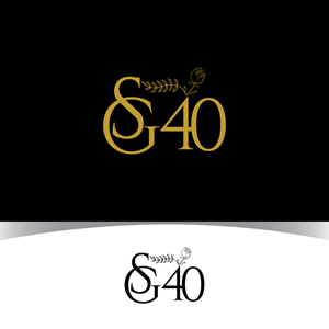 Design de Logo par iwan1012 pour ce projet | Design : #32831101