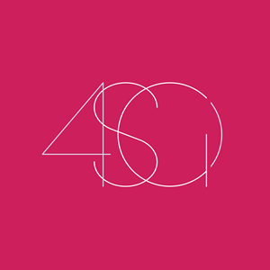 Logo-Design von geni für dieses Projekt | Design #32819841