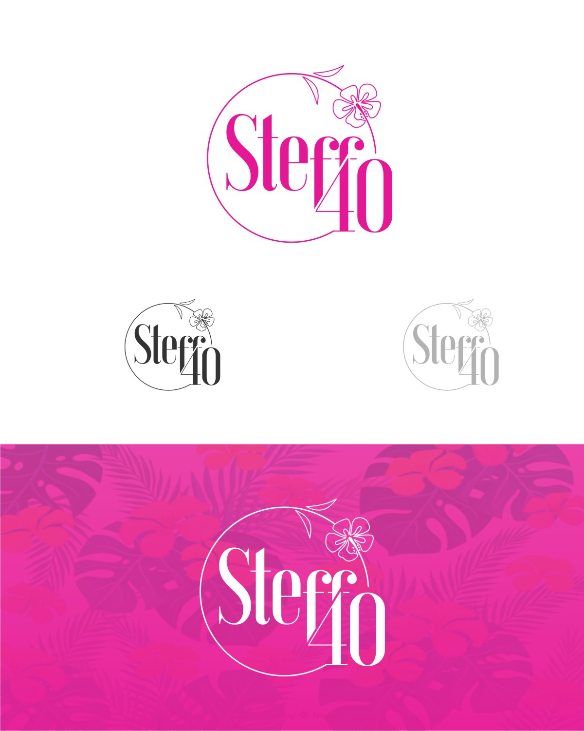 Design de Logo par OrianO-70 pour ce projet | Design #32834386