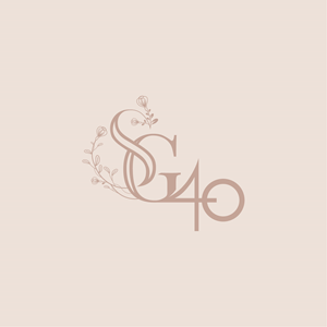 Logo Design by Henry_124 for this project | Design: #32828112