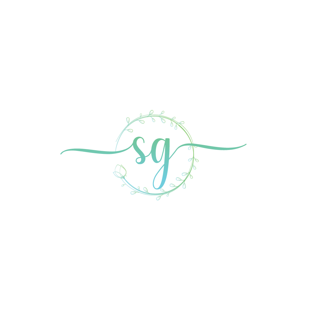 Logo Design by tyaz 2 for this project | Design #32828014