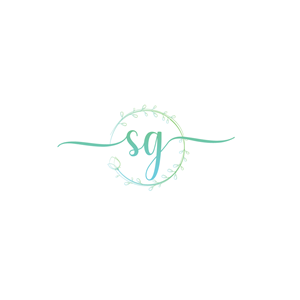 Design de Logo par tyaz 2 pour ce projet | Design : #32828014