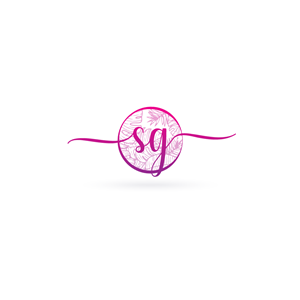 Logo Design by tyaz 2 for this project | Design: #32828061