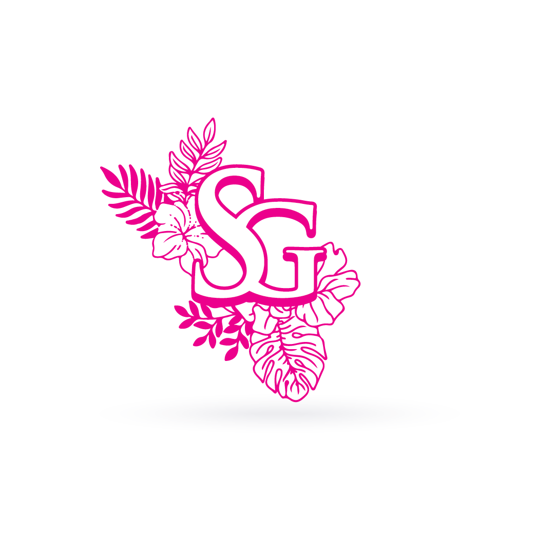 Logo Design by tyaz 2 for this project | Design #32828111