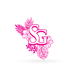 Design de Logo par tyaz 2 pour ce projet | Design : #32828111