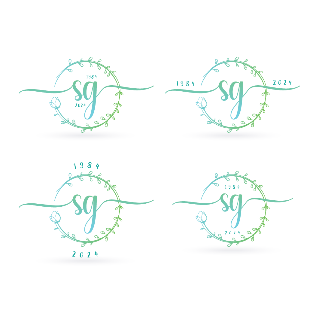 Diseño de Logo por tyaz 2 para este proyecto | Diseño #32832723