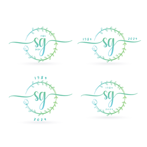 Logo Design by tyaz 2 for this project | Design: #32832723