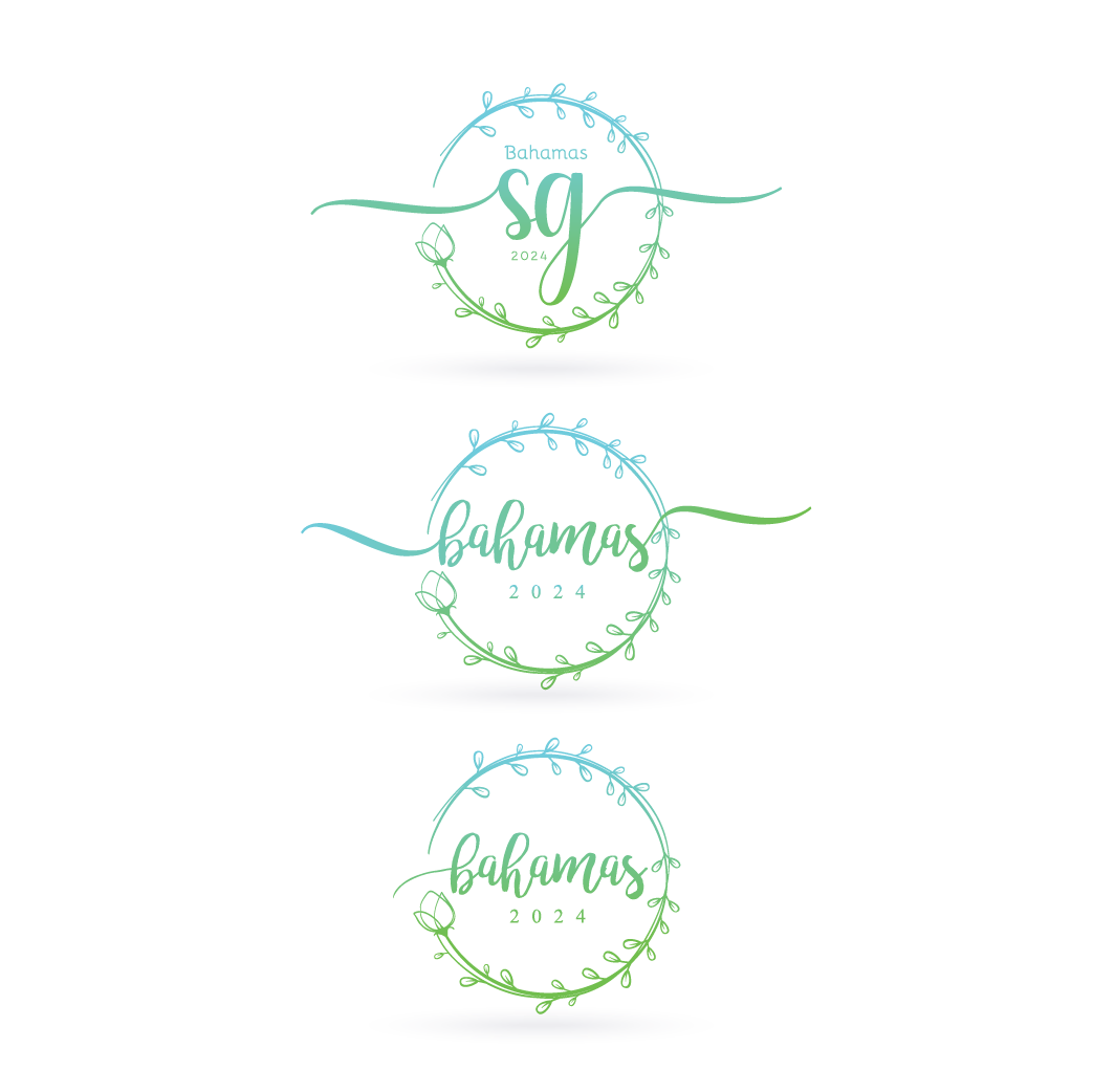 Design de Logo par tyaz 2 pour ce projet | Design : #32851485