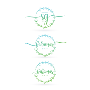 Design de Logo par tyaz 2 pour ce projet | Design : #32851485
