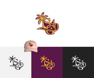 Logo-Design von Dot.Dedi für dieses Projekt | Design #32829128