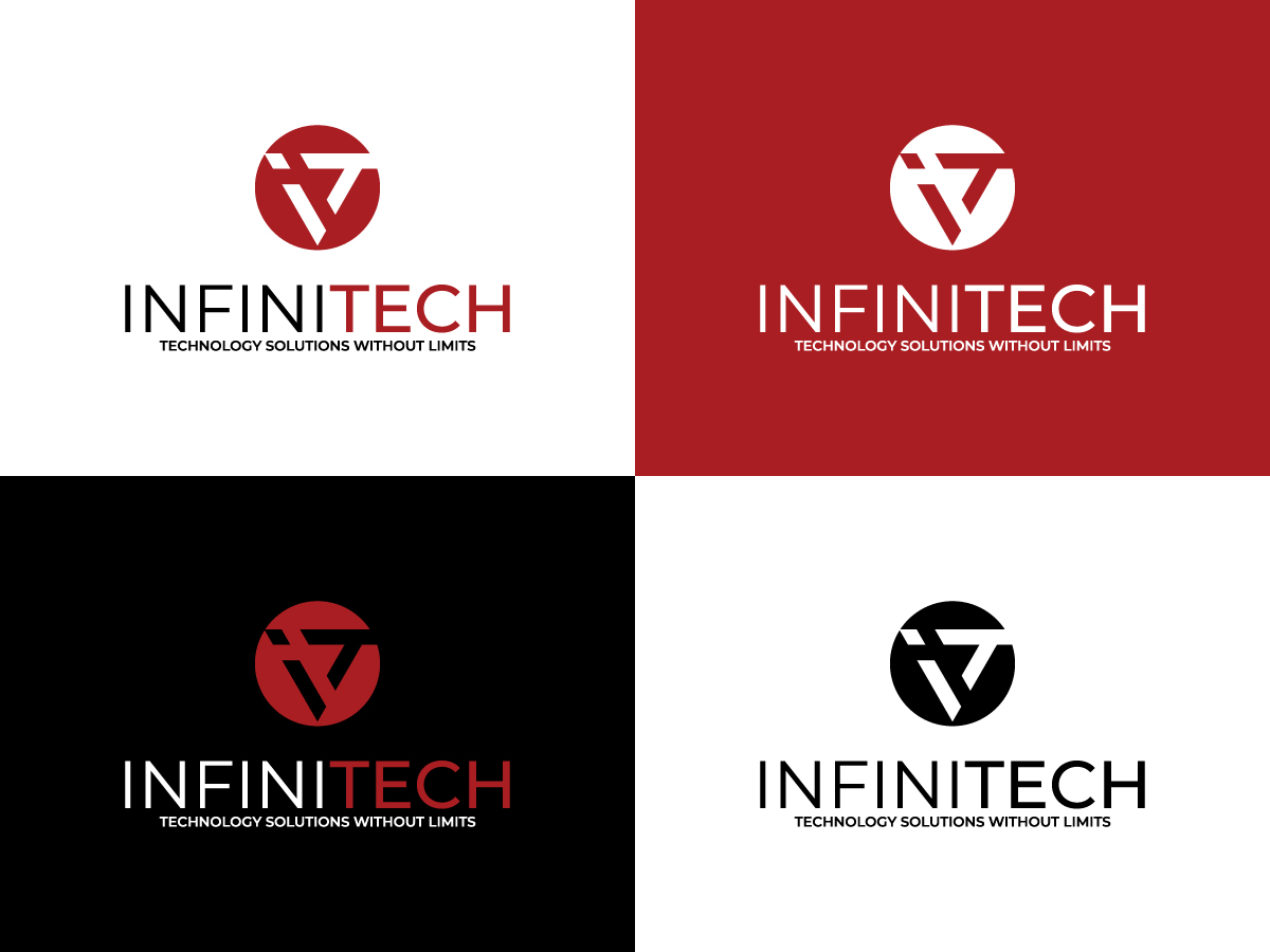 Logo Design by 439 Creations for this project | Design #32796466