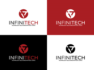 Logo Design by 439 Creations for this project | Design: #32796466