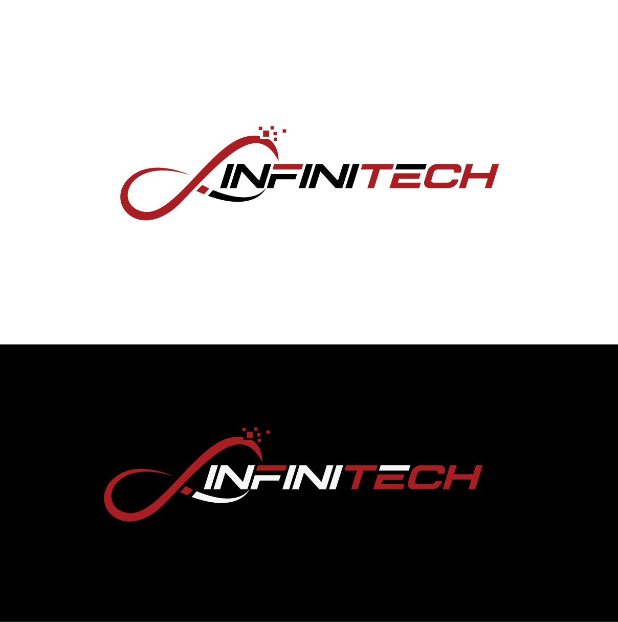 Logo Design by LogoPoko for this project | Design #32794911