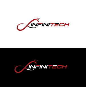 Logo Design by LogoPoko for this project | Design #32794911