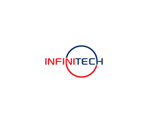 Logo Design by SoltBee for this project | Design: #32793073