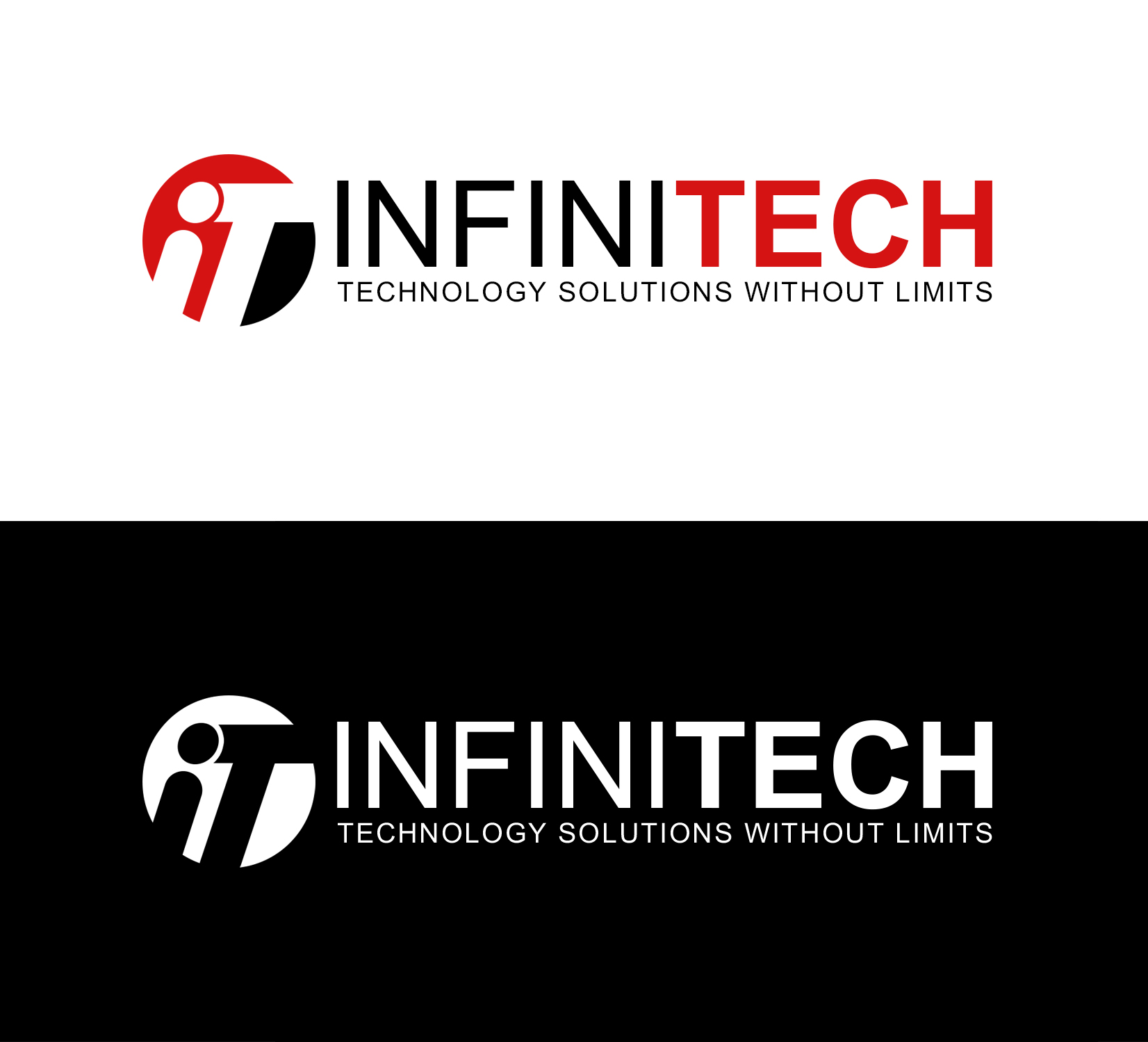 Design de Logo par Liinart pour ce projet | Design #32793755