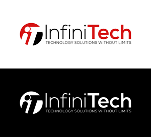 Logo Design by Liinart for this project | Design: #32793756