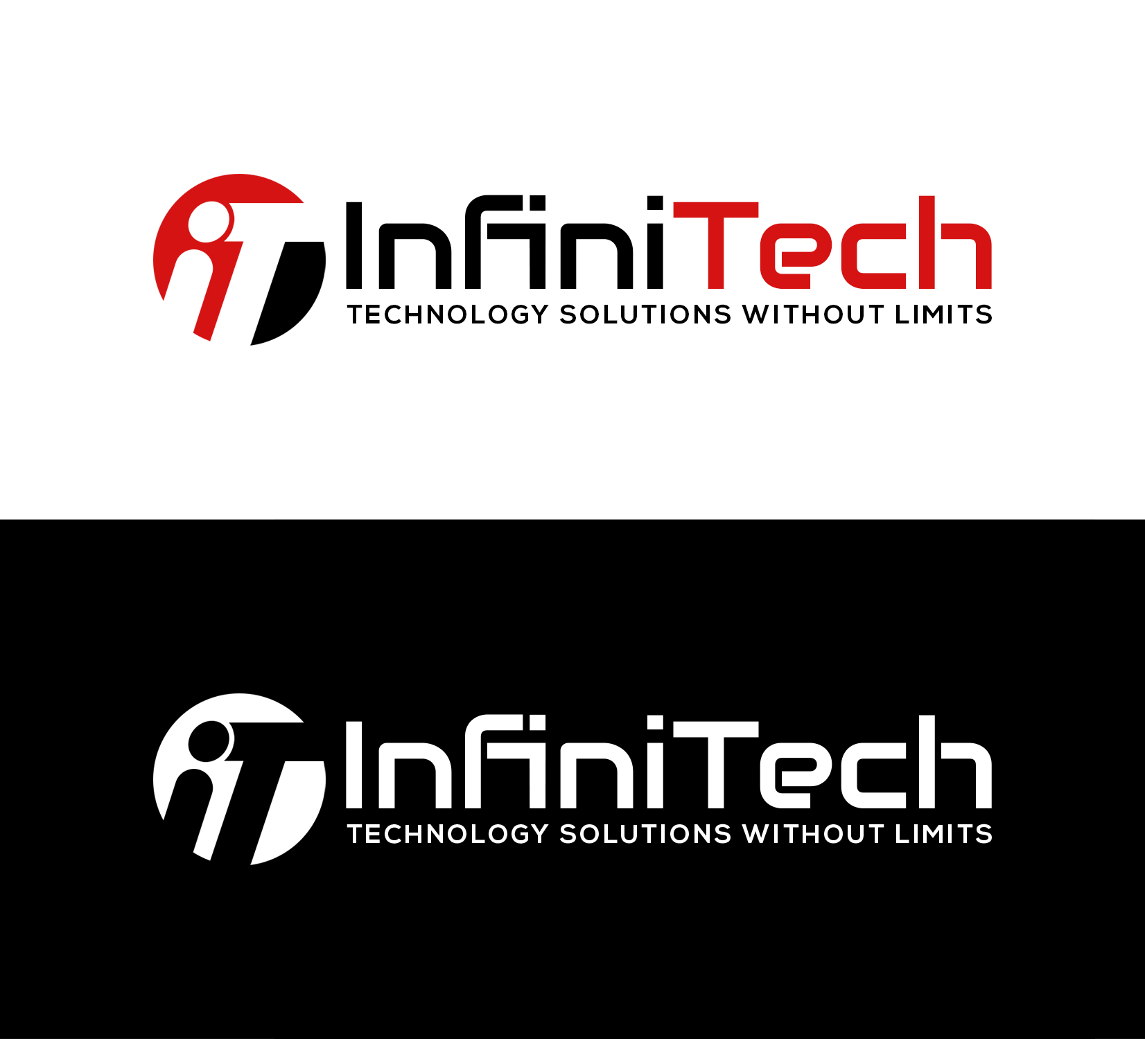 Design de Logo par Liinart pour ce projet | Design #32793757
