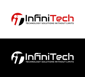 Logo Design by Liinart for this project | Design: #32793757