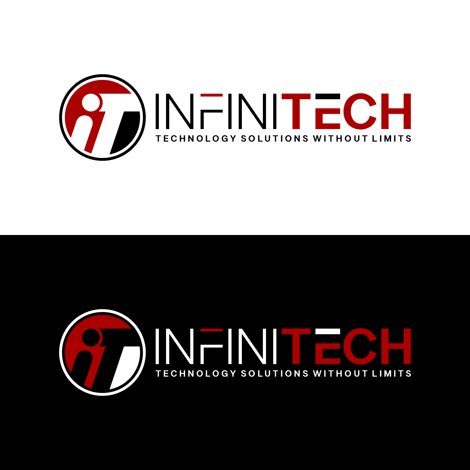 Design de Logo par 16surya pour ce projet | Design #32794437