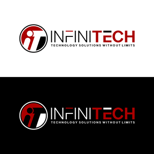 Logo Design by 16surya for this project | Design: #32794437