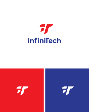 Logo Design by apik. for this project | Design: #32794731
