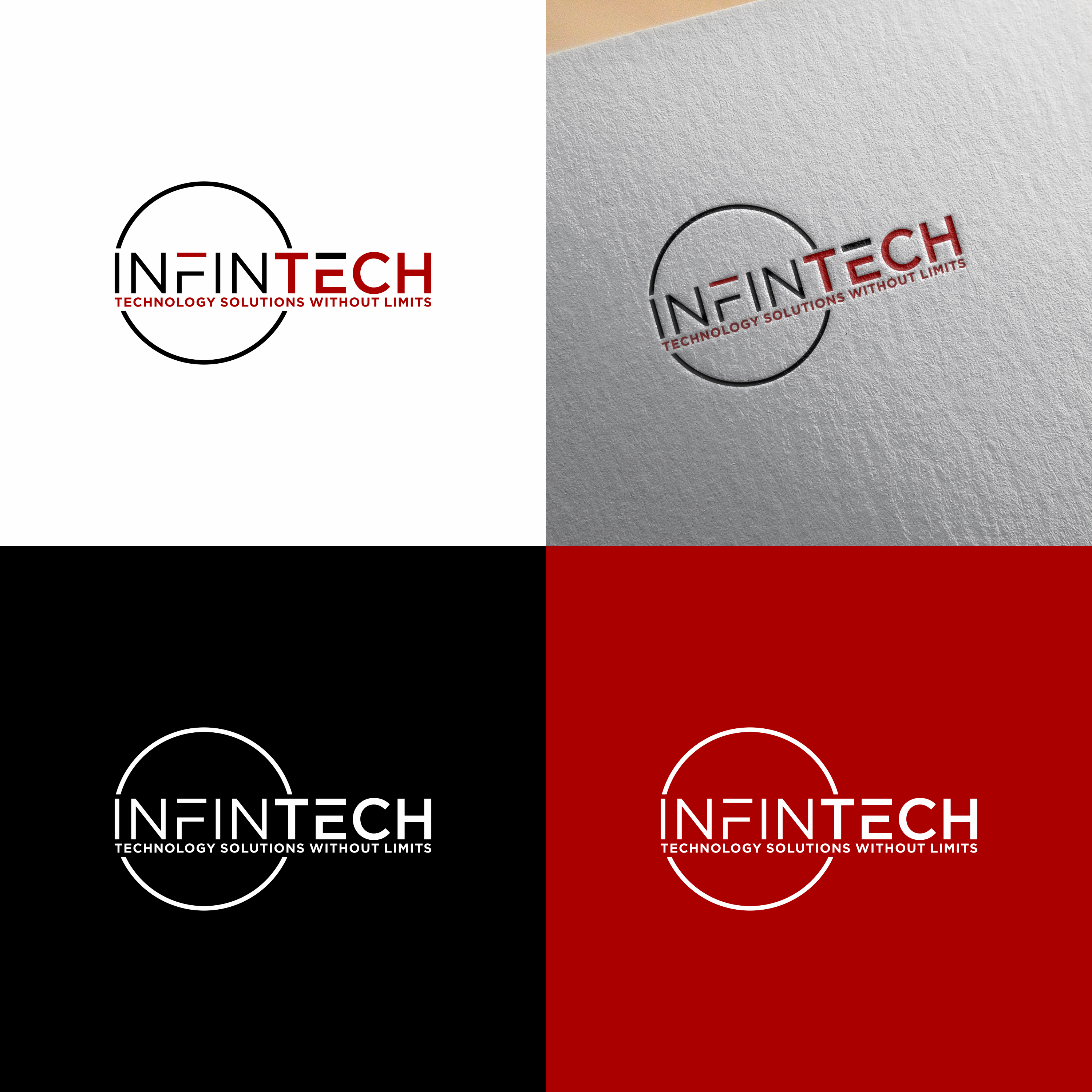 Design de Logo par Dylan Z.R pour ce projet | Design #32795112