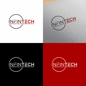 Logo Design by Dylan Z.R for this project | Design: #32795112