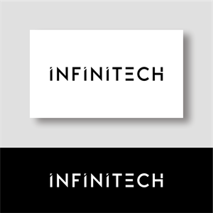 Logo Design by ganesaputu for this project | Design: #32793935