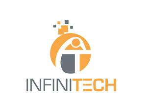 Logo Design by MAmbani 24 for this project | Design: #32793612