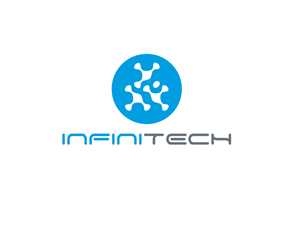 Logo Design by MAmbani 24 for this project | Design: #32793656
